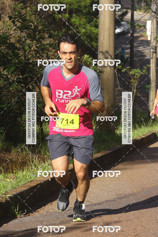 Buy your photos of the eventBonssima Run on Fotop