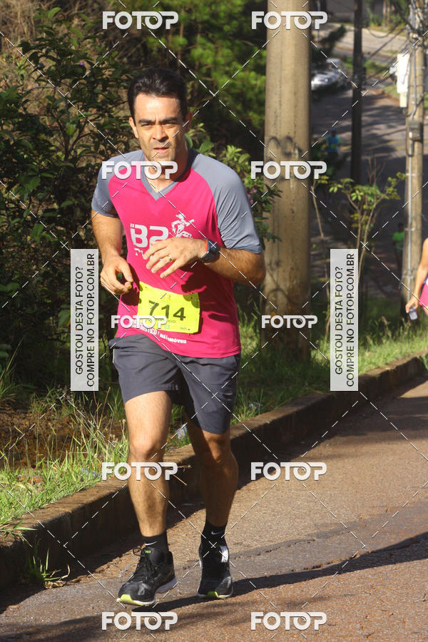 Buy your photos of the eventBonssima Run on Fotop