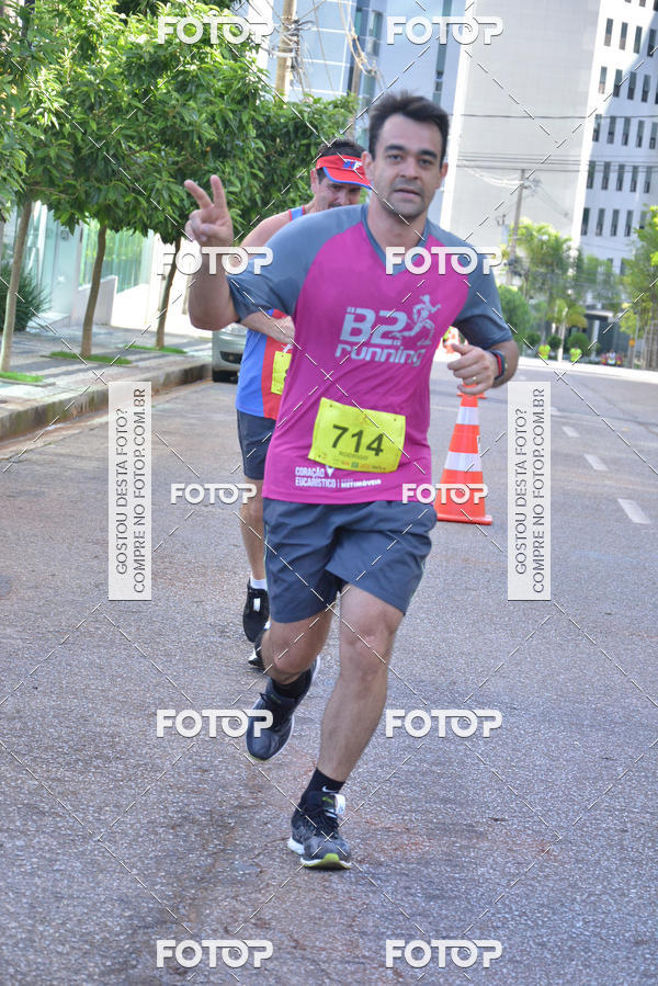 Buy your photos of the eventBonssima Run on Fotop
