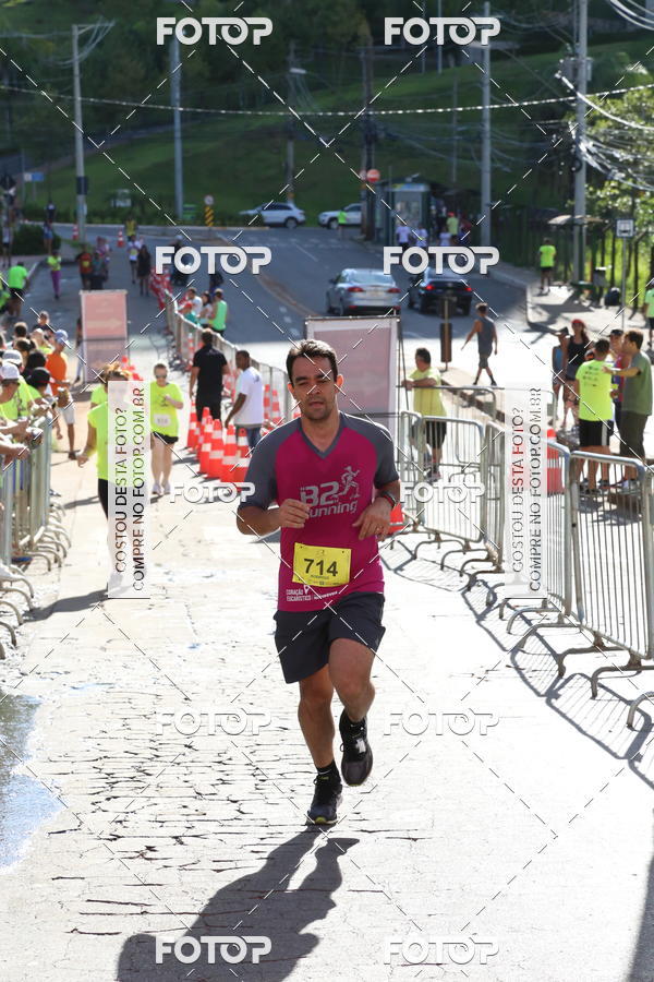 Acquista le foto dell'eventoBonssima Run in Fotop