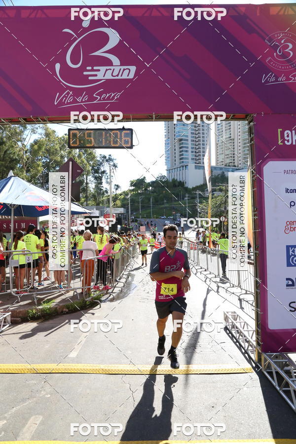 Acquista le foto dell'eventoBonssima Run in Fotop