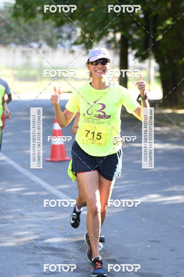 Buy your photos of the eventBonssima Run on Fotop