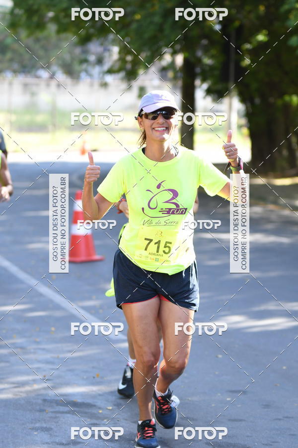 Buy your photos of the eventBonssima Run on Fotop