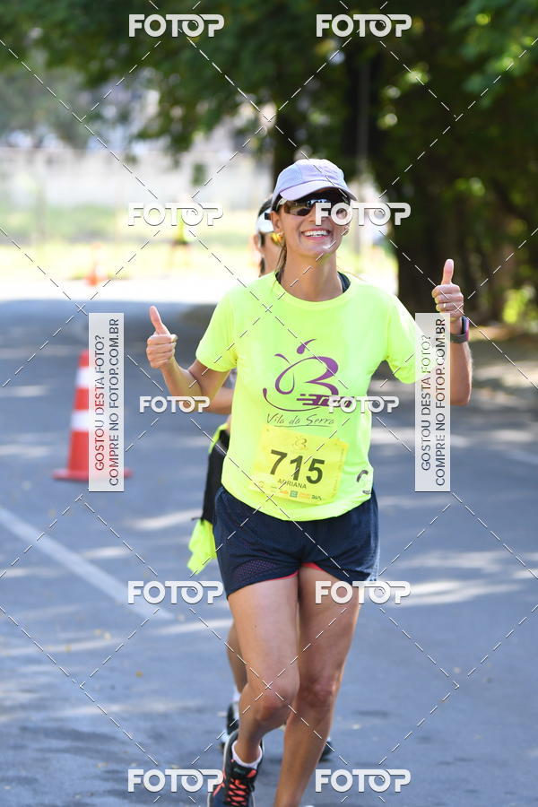 Buy your photos of the eventBonssima Run on Fotop