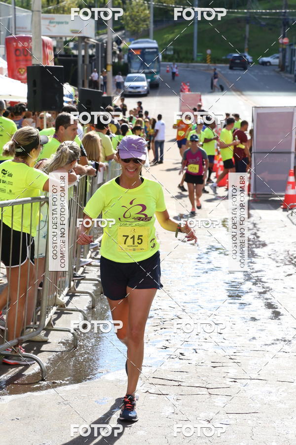 Compre as suas fotos do eventoBonssima Run no Fotop