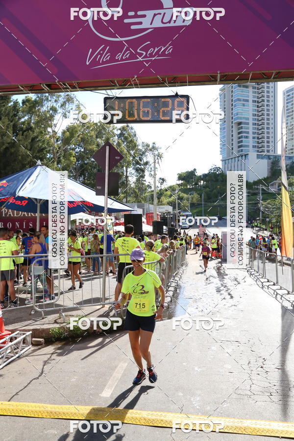 Compre as suas fotos do eventoBonssima Run no Fotop