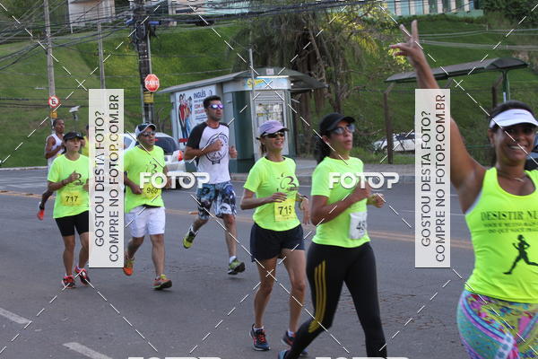 Compre as suas fotos do eventoBonssima Run no Fotop