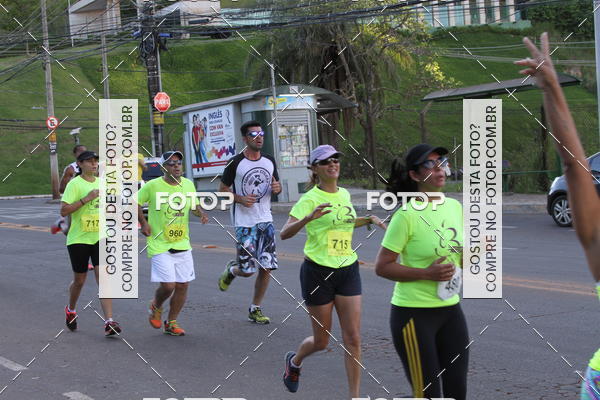 Acquista le foto dell'eventoBonssima Run in Fotop