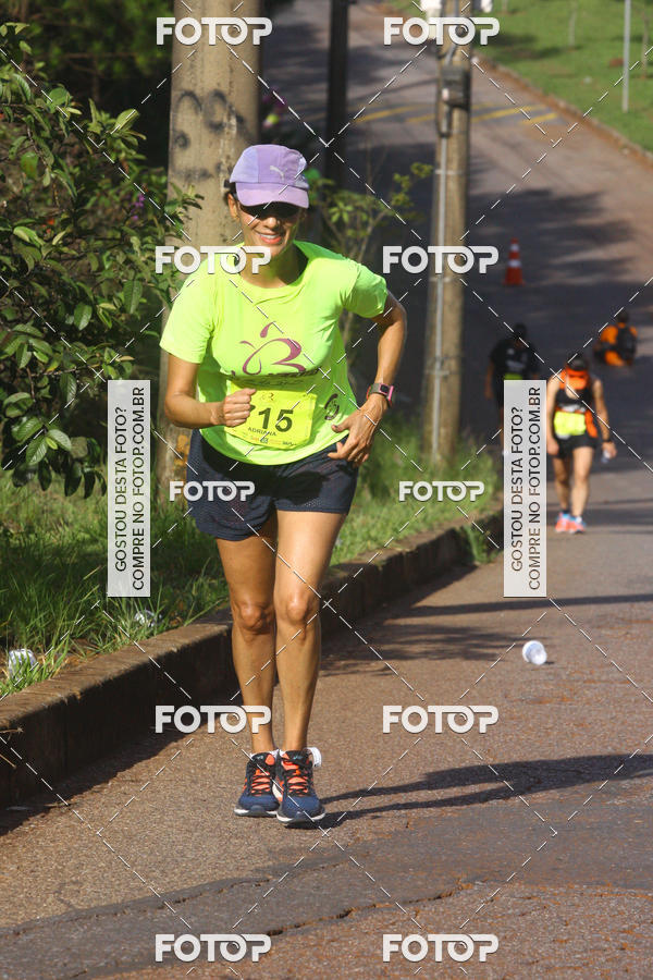 Buy your photos of the eventBonssima Run on Fotop