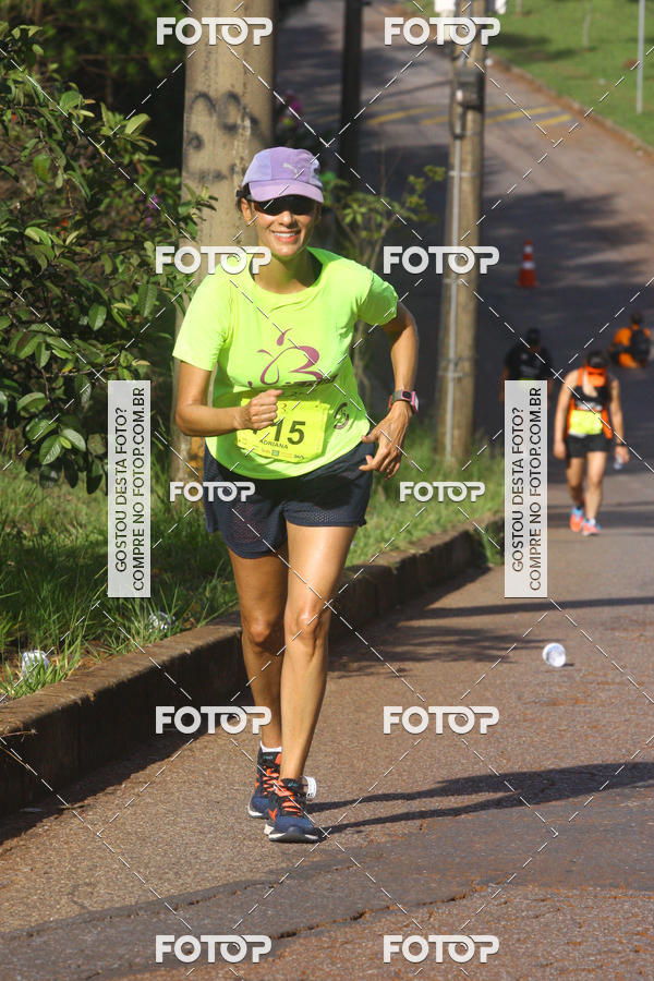 Buy your photos of the eventBonssima Run on Fotop