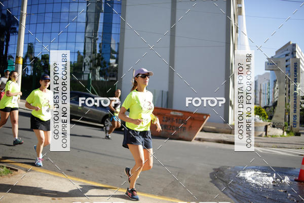 Buy your photos of the eventBonssima Run on Fotop
