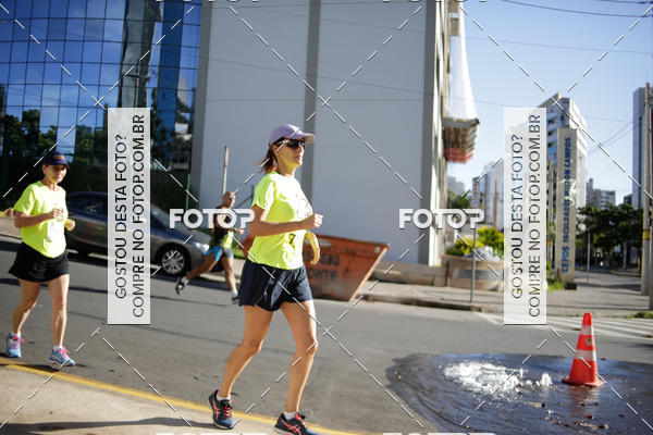 Buy your photos of the eventBonssima Run on Fotop