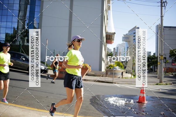 Buy your photos of the eventBonssima Run on Fotop
