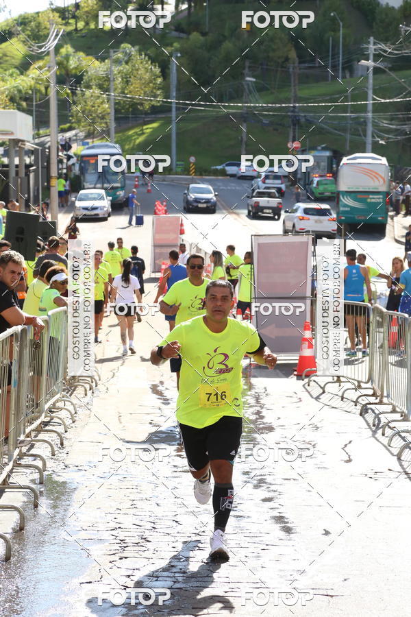 Compre as suas fotos do eventoBonssima Run no Fotop