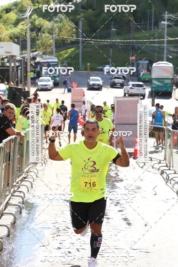 Acquista le foto dell'eventoBonssima Run in Fotop