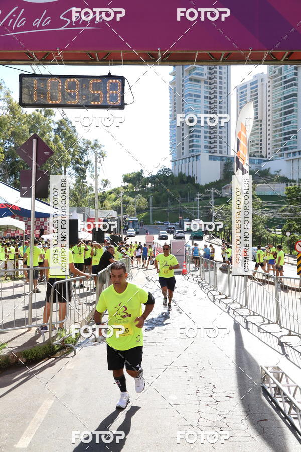 Compre as suas fotos do eventoBonssima Run no Fotop