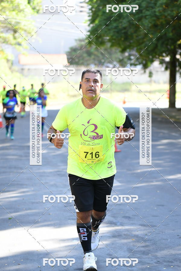 Buy your photos of the eventBonssima Run on Fotop