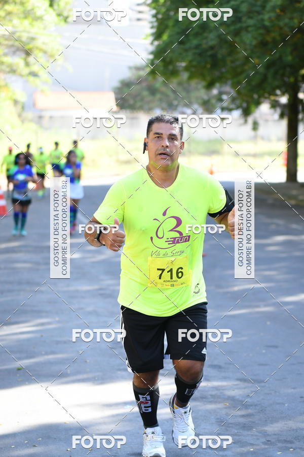 Buy your photos of the eventBonssima Run on Fotop