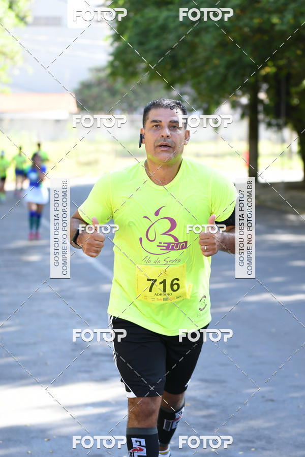 Buy your photos of the eventBonssima Run on Fotop