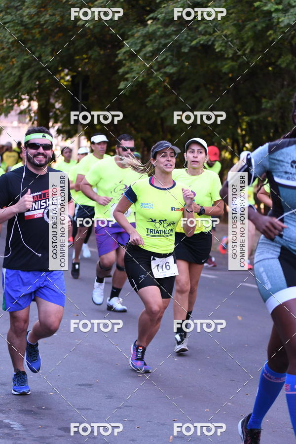 Buy your photos of the eventBonssima Run on Fotop