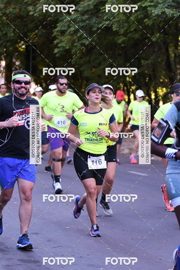 Buy your photos of the eventBonssima Run on Fotop