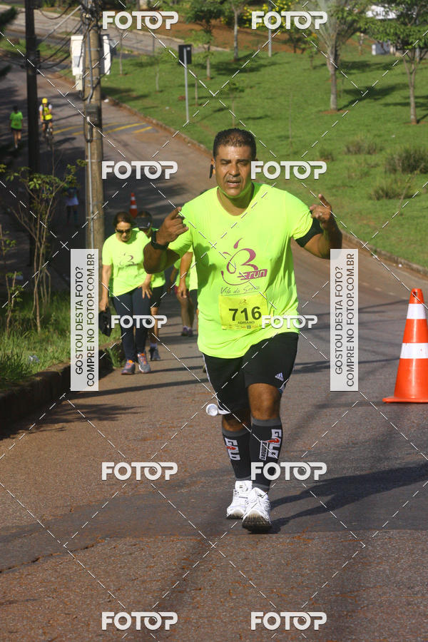 Buy your photos of the eventBonssima Run on Fotop