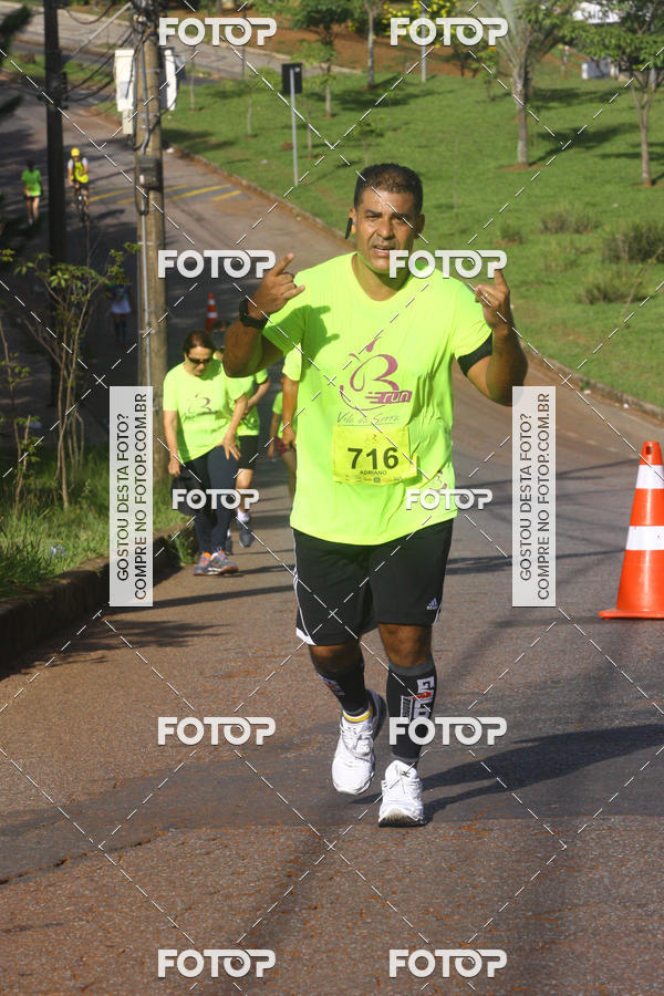 Buy your photos of the eventBonssima Run on Fotop