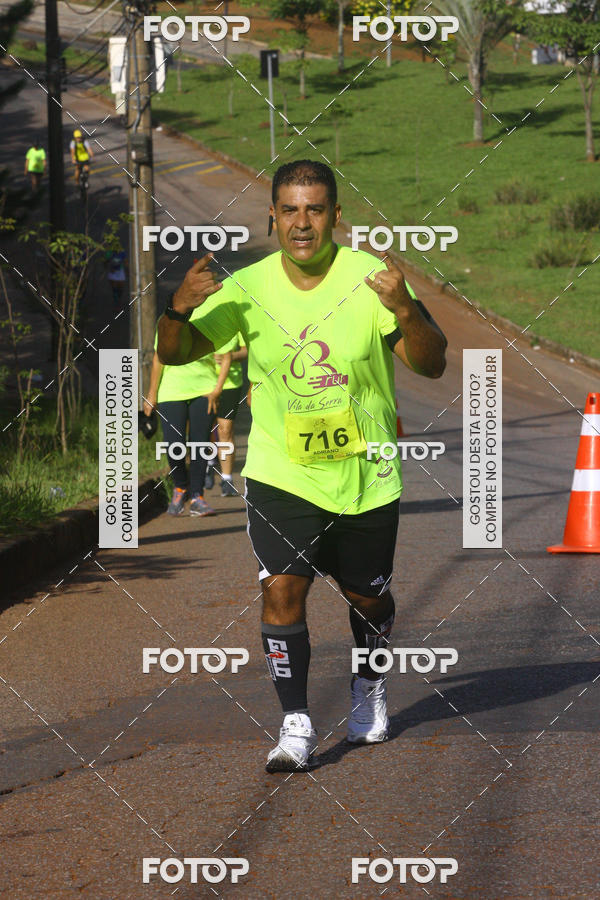 Buy your photos of the eventBonssima Run on Fotop