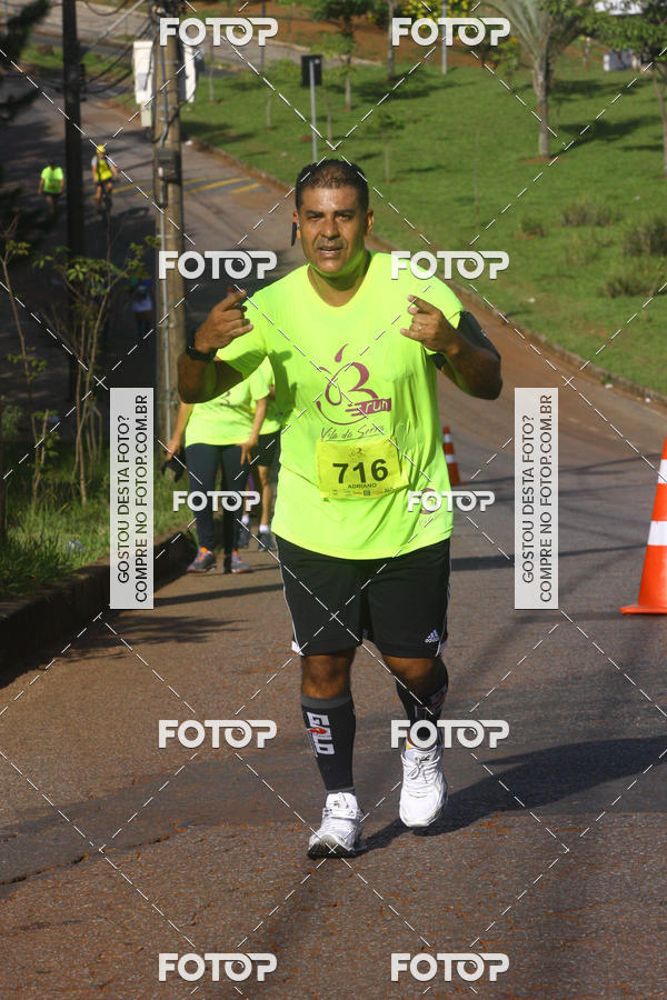 Buy your photos of the eventBonssima Run on Fotop