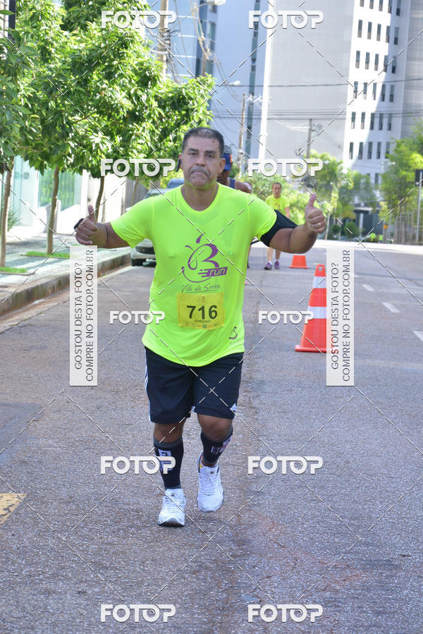 Buy your photos of the eventBonssima Run on Fotop