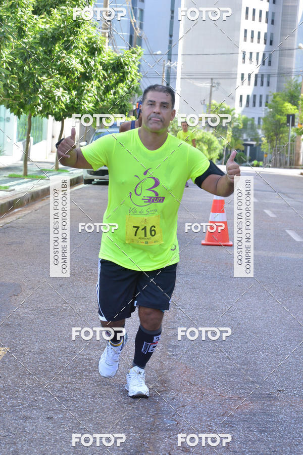 Buy your photos of the eventBonssima Run on Fotop