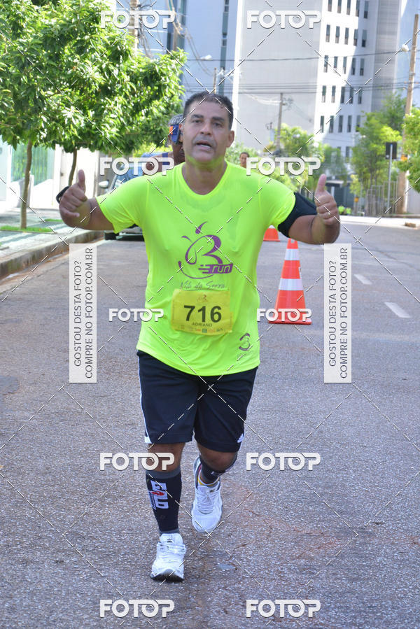 Buy your photos of the eventBonssima Run on Fotop