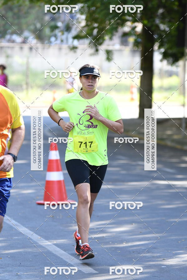Buy your photos of the eventBonssima Run on Fotop