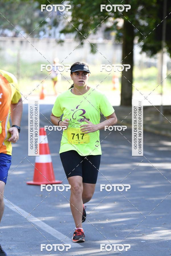 Buy your photos of the eventBonssima Run on Fotop