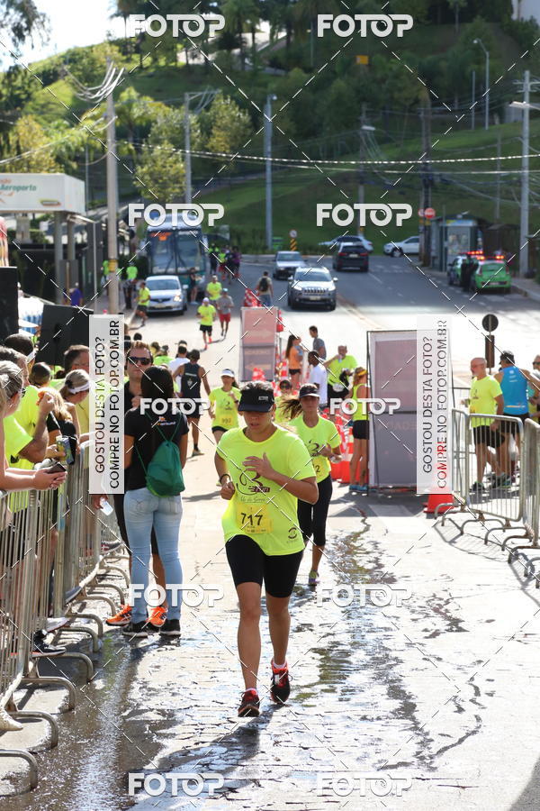 Acquista le foto dell'eventoBonssima Run in Fotop