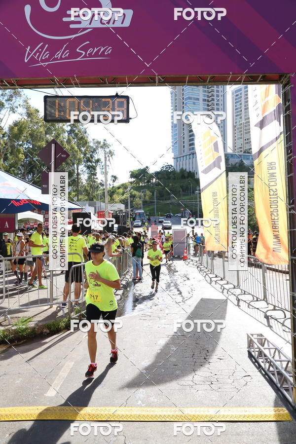 Acquista le foto dell'eventoBonssima Run in Fotop