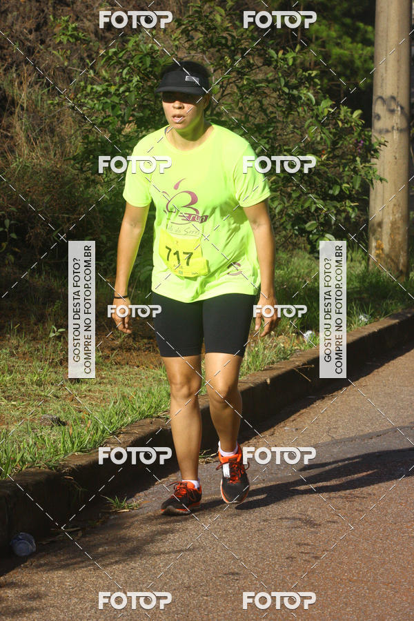 Buy your photos of the eventBonssima Run on Fotop