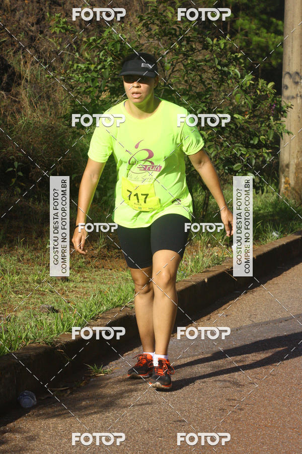 Buy your photos of the eventBonssima Run on Fotop