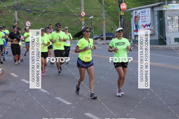Compre as suas fotos do eventoBonssima Run no Fotop