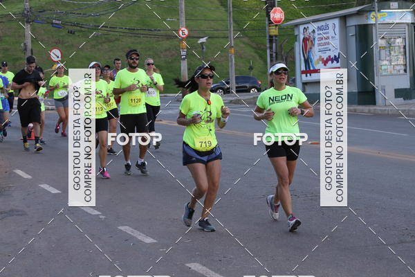 Compre as suas fotos do eventoBonssima Run no Fotop