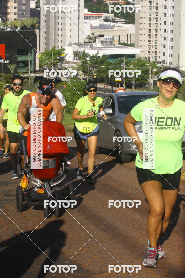 Buy your photos of the eventBonssima Run on Fotop