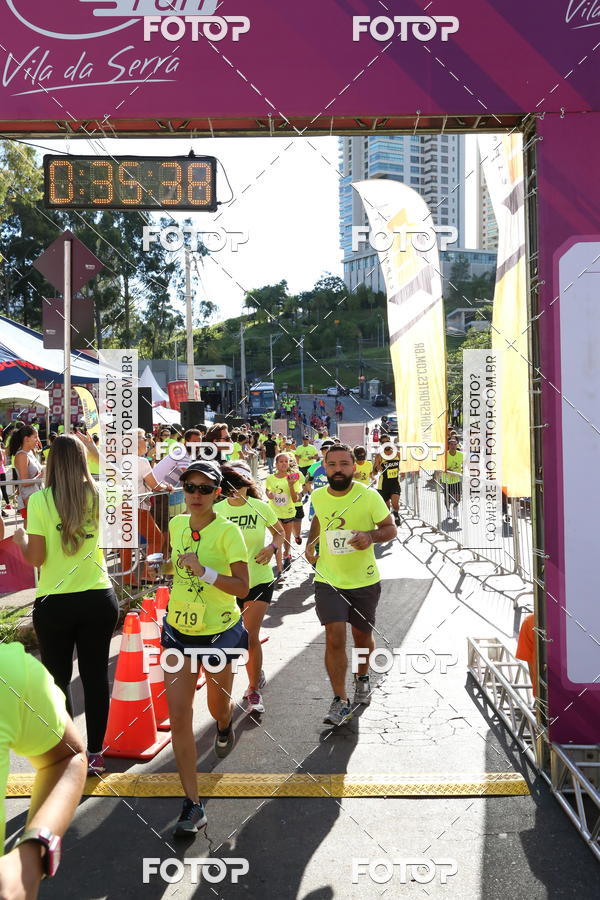 Acquista le foto dell'eventoBonssima Run in Fotop