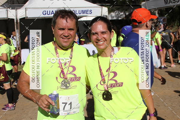 Achetez vos photos de l'vnementBonssima Run sur Fotop