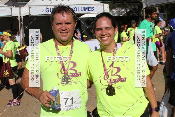 Achetez vos photos de l'vnementBonssima Run sur Fotop