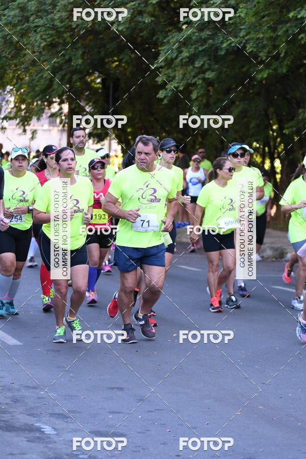 Buy your photos of the eventBonssima Run on Fotop