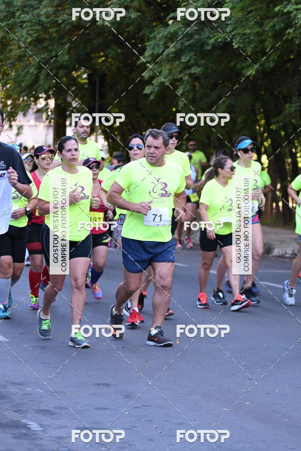 Buy your photos of the eventBonssima Run on Fotop