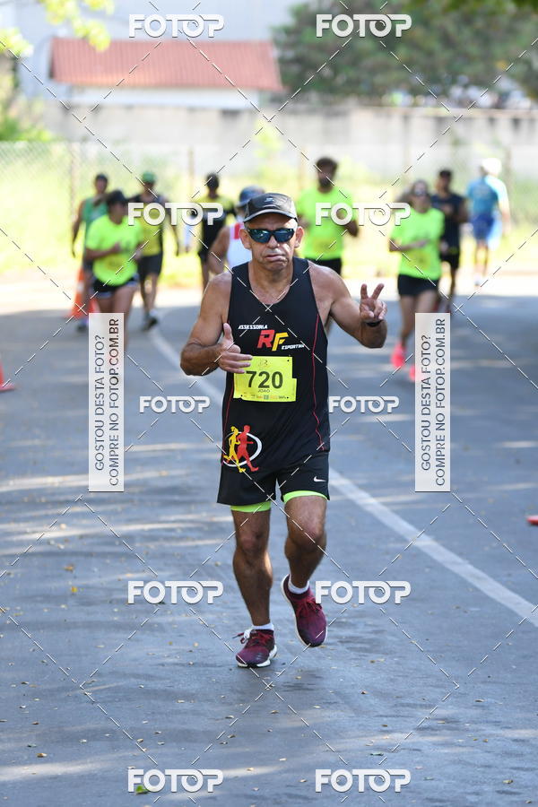 Buy your photos of the eventBonssima Run on Fotop