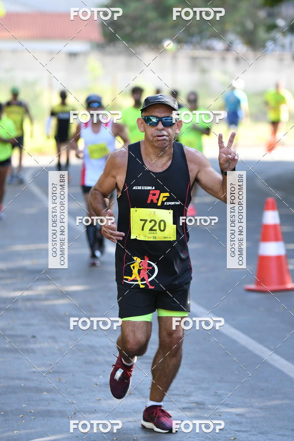Buy your photos of the eventBonssima Run on Fotop