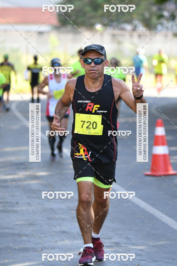 Buy your photos of the eventBonssima Run on Fotop