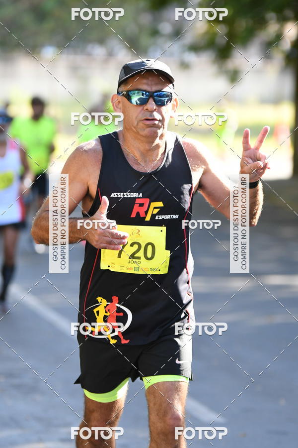 Buy your photos of the eventBonssima Run on Fotop